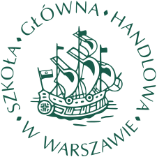 Warsaw School of Economics